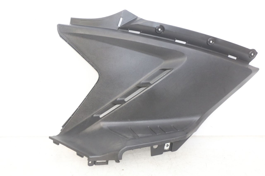 photo de LINKS UNTER DEM LINKEN SITZ KYMCO AGILITY 16+ 4T 50 (2018 - 2023)