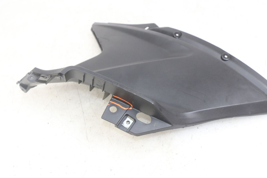 photo de LINKS UNTER DEM LINKEN SITZ KYMCO AGILITY 16+ 4T 50 (2018 - 2023)