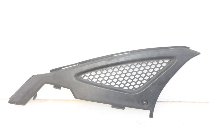 photo de UNTER SITZ VERKLEIDUNG LINKS KYMCO AGILITY NAKED RENOUVO 2T 50 (2011 - 2018)