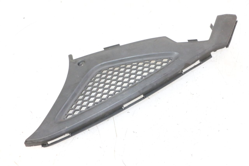 photo de UNTER SITZ VERKLEIDUNG LINKS KYMCO AGILITY NAKED RENOUVO 2T 50 (2011 - 2018)