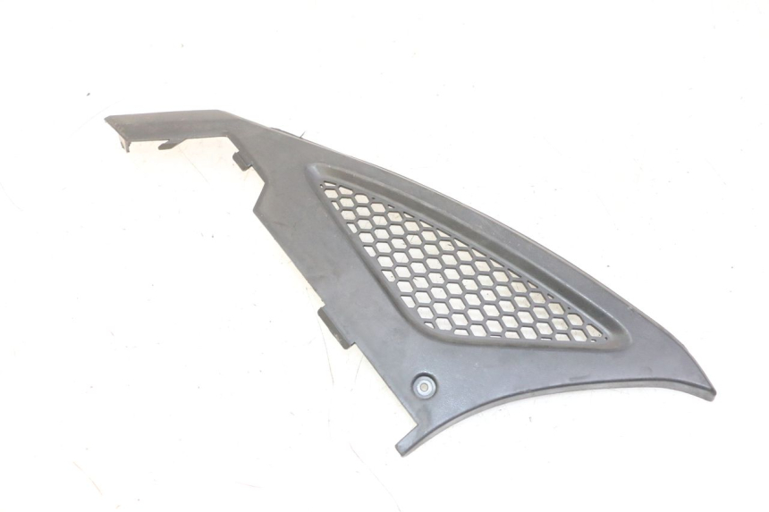 photo de UNTER SITZ VERKLEIDUNG LINKS KYMCO AGILITY NAKED RENOUVO 2T 50 (2011 - 2018)