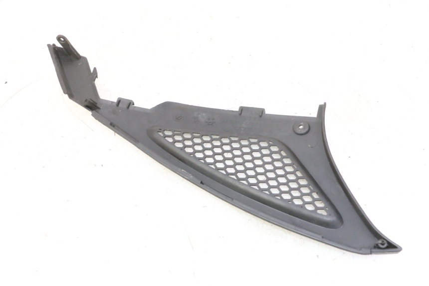 photo de UNTER SITZ VERKLEIDUNG LINKS KYMCO AGILITY NAKED RENOUVO 2T 50 (2011 - 2018)