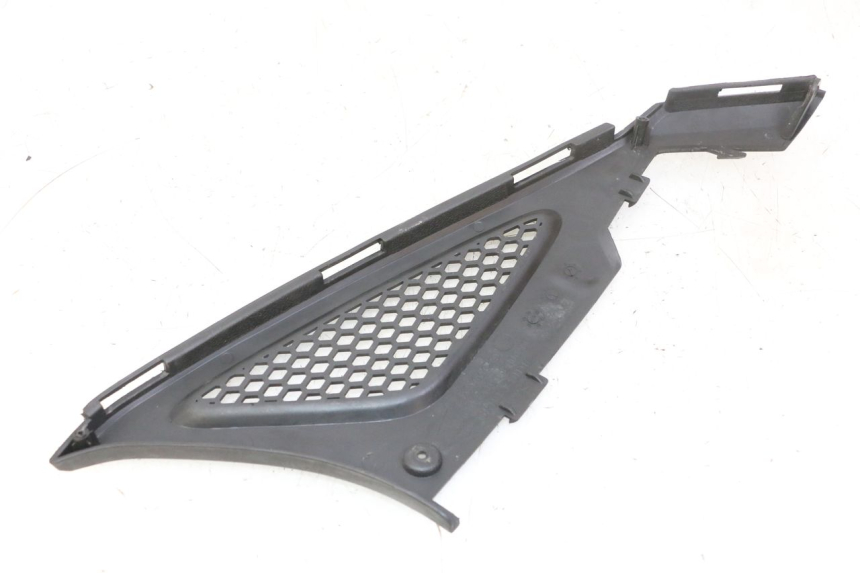 photo de UNTER SITZ VERKLEIDUNG LINKS KYMCO AGILITY NAKED RENOUVO 2T 50 (2011 - 2018)