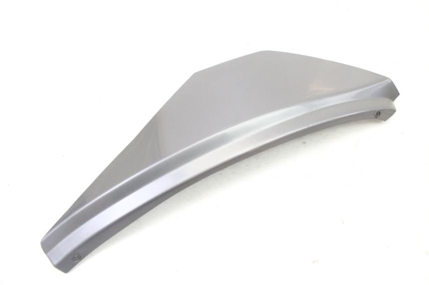 photo de UNTER SITZ VERKLEIDUNG LINKS APRILIA ATLANTIC 125 (2003 - 2009)