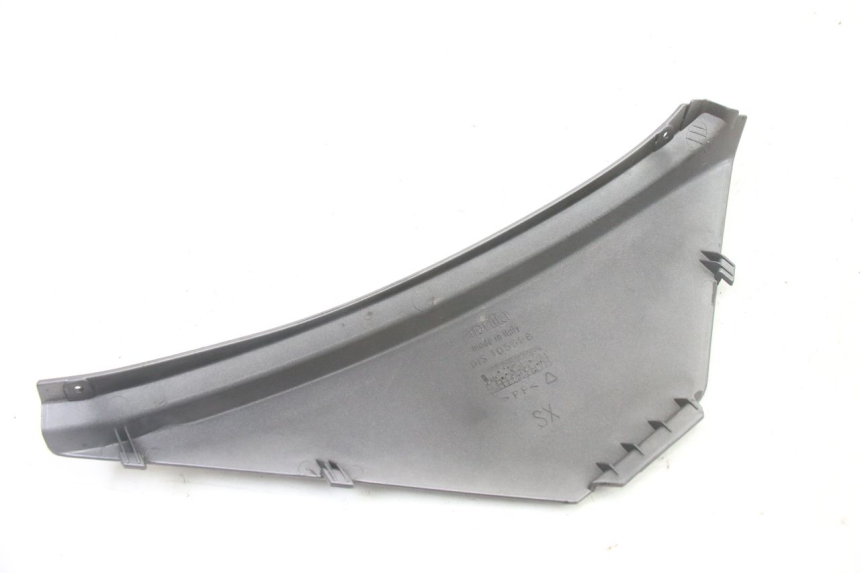 photo de UNTER SITZ VERKLEIDUNG LINKS APRILIA ATLANTIC 125 (2003 - 2009)