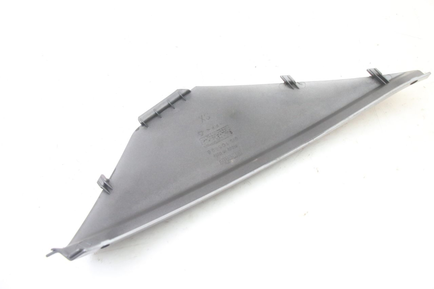 photo de UNTER SITZ VERKLEIDUNG LINKS APRILIA ATLANTIC 125 (2003 - 2009)