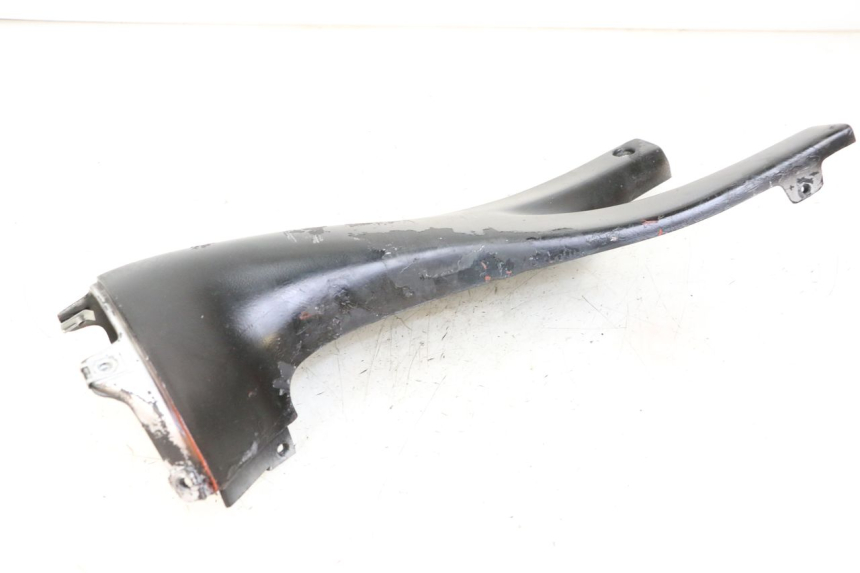 photo de UNTER SITZ VERKLEIDUNG LINKS APRILIA RS 50 (1999 - 2005)