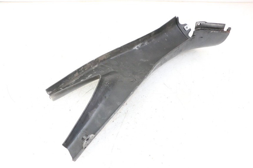 photo de UNTER SITZ VERKLEIDUNG LINKS APRILIA RS 50 (1999 - 2005)