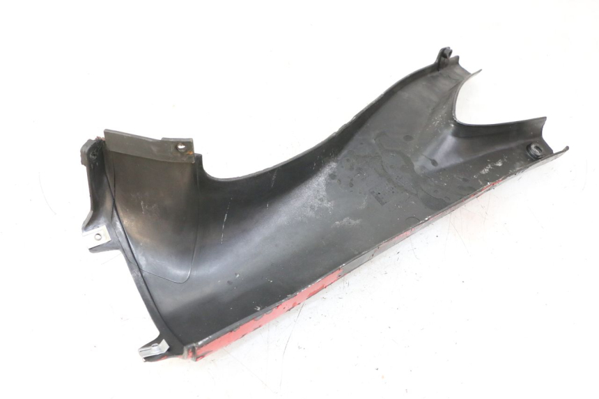 photo de UNTER SITZ VERKLEIDUNG LINKS APRILIA RS 50 (1999 - 2005)