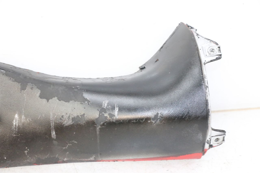 photo de UNTER SITZ VERKLEIDUNG LINKS APRILIA RS 50 (1999 - 2005)