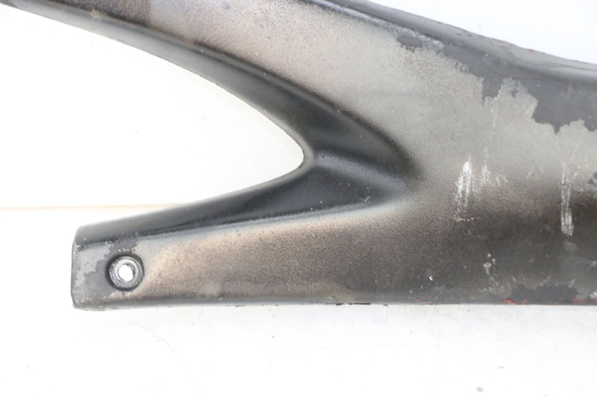 photo de UNTER SITZ VERKLEIDUNG LINKS APRILIA RS 50 (1999 - 2005)