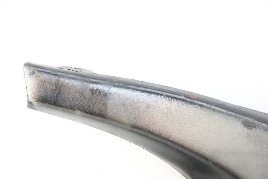 photo de UNTER SITZ VERKLEIDUNG LINKS APRILIA RS 50 (1999 - 2005)