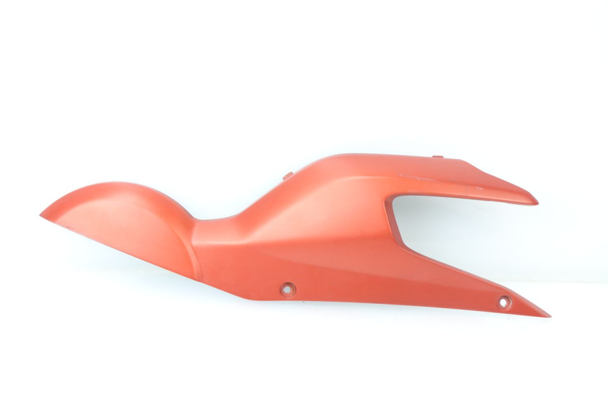 photo de UNTER SITZ VERKLEIDUNG LINKS BMW C SPORT 650 (2015 - 2021)