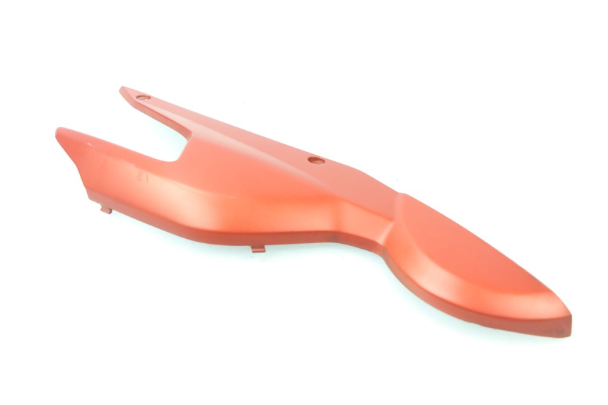 photo de UNTER SITZ VERKLEIDUNG LINKS BMW C SPORT 650 (2015 - 2021)