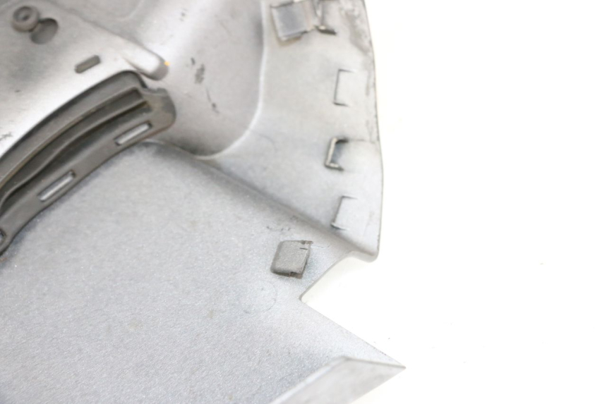 photo de UNTER SITZ VERKLEIDUNG LINKS SUZUKI BURGMAN 650 (2013 - 2020)