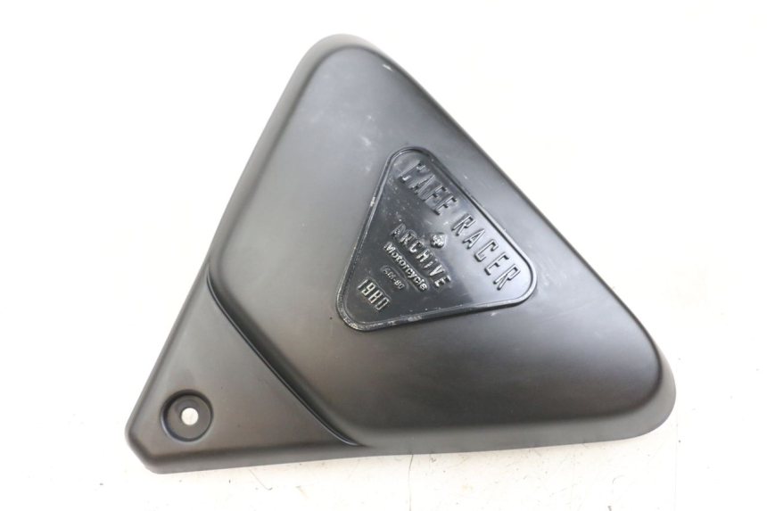 photo de UNTER SITZ VERKLEIDUNG LINKS ARCHIVE CAFE RACER 4T 50 (2019 - 2024)