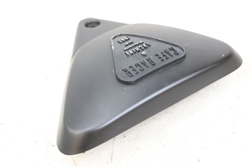 photo de UNTER SITZ VERKLEIDUNG LINKS ARCHIVE CAFE RACER 4T 50 (2019 - 2024)