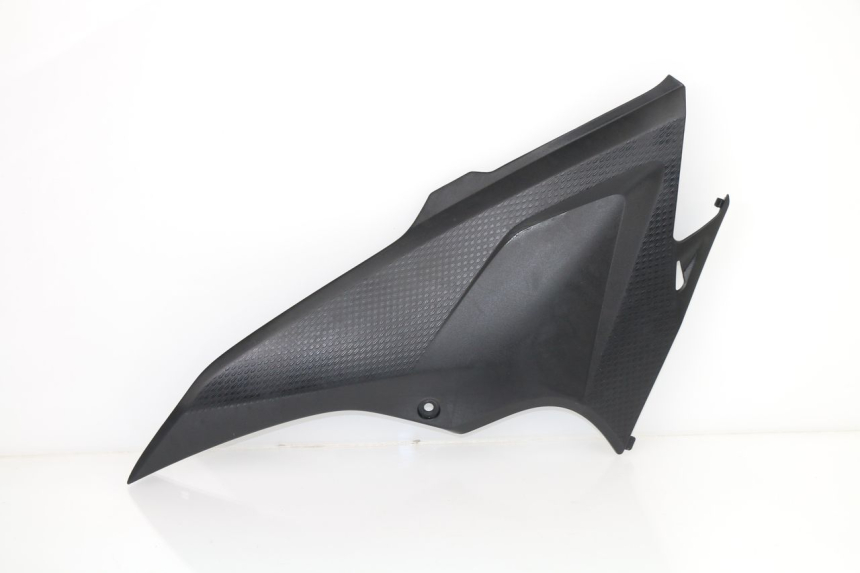 photo de UNTER SITZ VERKLEIDUNG LINKS HONDA CB F CBF ABS 500 (2013 - 2015)