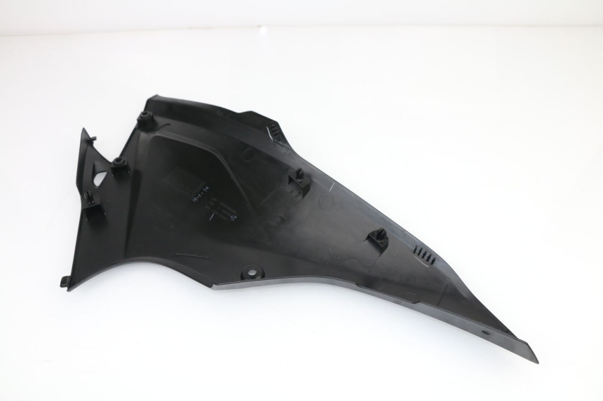 photo de UNTER SITZ VERKLEIDUNG LINKS HONDA CB F CBF ABS 500 (2013 - 2015)