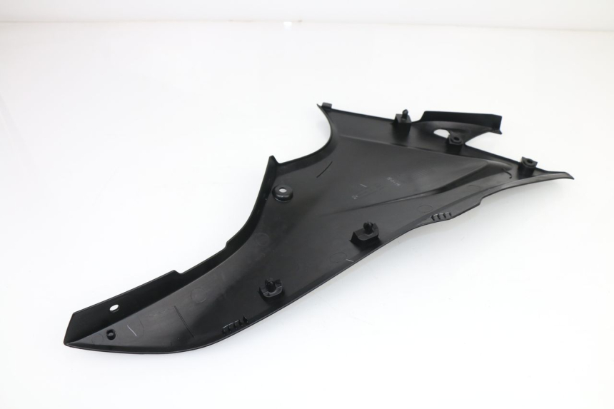 photo de UNTER SITZ VERKLEIDUNG LINKS HONDA CB F CBF ABS 500 (2013 - 2015)