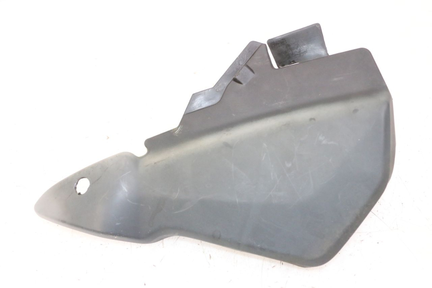 photo de LINKS UNTER DEM LINKEN SITZ HONDA CBF 500 (2004 - 2007)