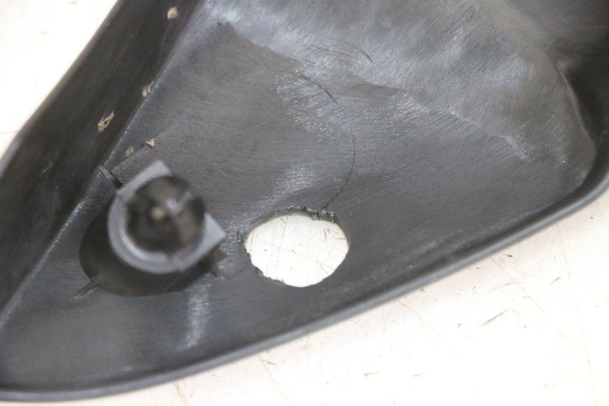 photo de LINKS UNTER DEM LINKEN SITZ HONDA CBF 500 (2004 - 2007)
