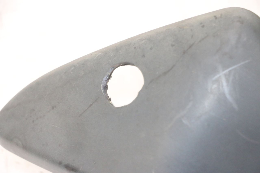 photo de LINKS UNTER DEM LINKEN SITZ HONDA CBF 500 (2004 - 2007)