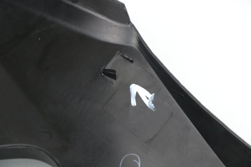 photo de UNTER SITZ VERKLEIDUNG LINKS HONDA CBR R 125 (2011 - 2016)