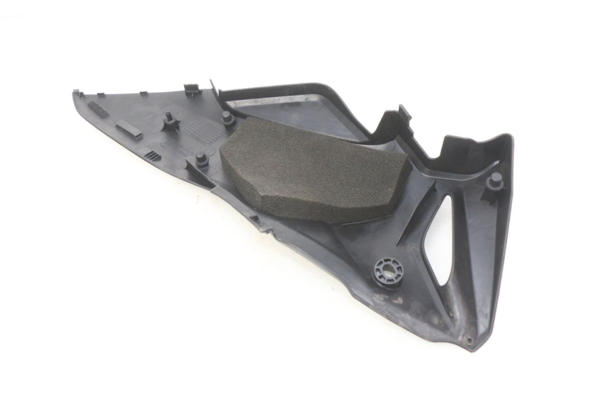 photo de UNTER SITZ VERKLEIDUNG LINKS HONDA CBRF CBR-F PC41 600 (2011 - 2013)