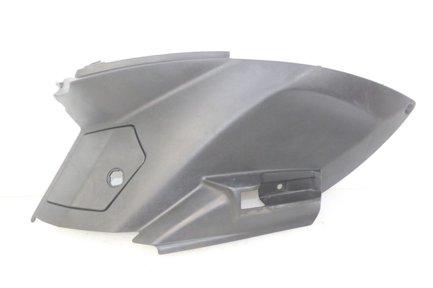 photo de LINKS UNTER DEM LINKEN SITZ PEUGEOT CITYSTAR 125 (2011 - 2017)