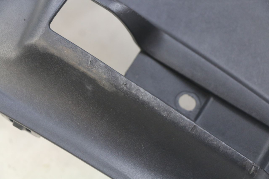 photo de LINKS UNTER DEM LINKEN SITZ PEUGEOT CITYSTAR 125 (2011 - 2017)