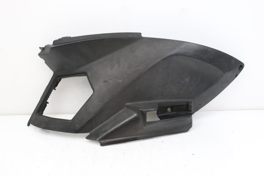 photo de LINKS UNTER DEM LINKEN SITZ PEUGEOT CITYSTAR 50 (2013 - 2017)