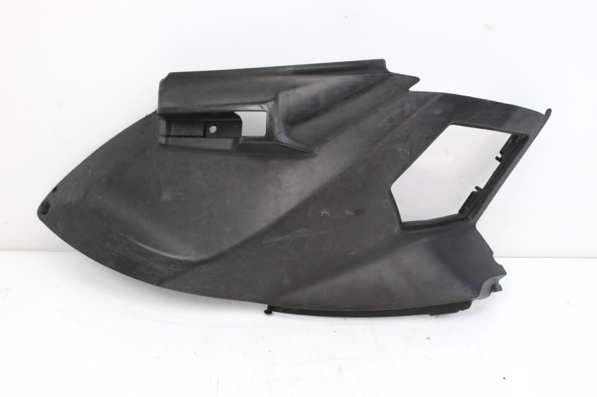 photo de LINKS UNTER DEM LINKEN SITZ PEUGEOT CITYSTAR 50 (2013 - 2017)