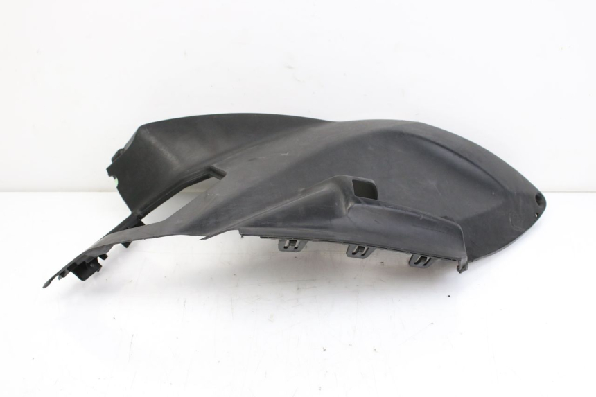 photo de LINKS UNTER DEM LINKEN SITZ PEUGEOT CITYSTAR 50 (2013 - 2017)
