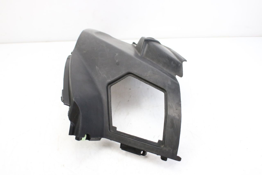 photo de LINKS UNTER DEM LINKEN SITZ PEUGEOT CITYSTAR 50 (2013 - 2017)