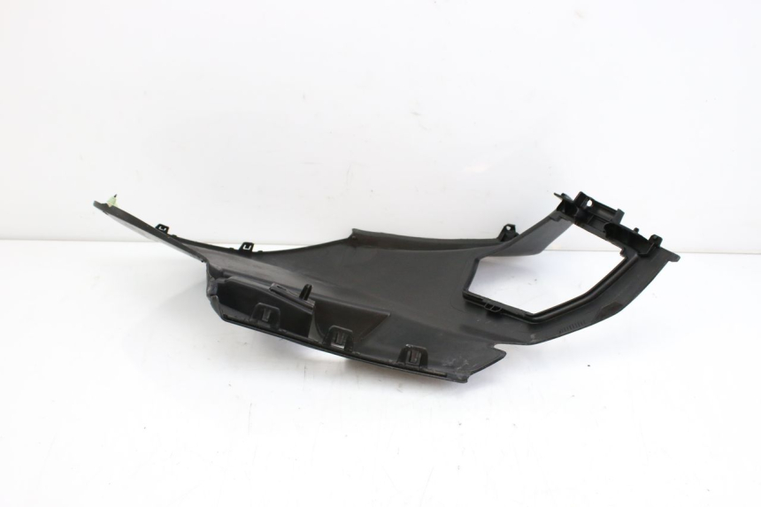 photo de LINKS UNTER DEM LINKEN SITZ PEUGEOT CITYSTAR 50 (2013 - 2017)