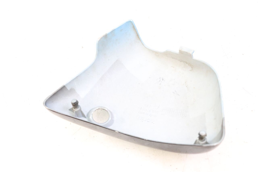 photo de UNTER SITZ VERKLEIDUNG LINKS APRILIA CLASSIC 125 (1995 - 2001)