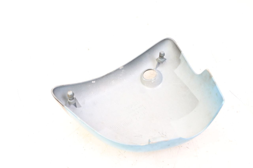 photo de UNTER SITZ VERKLEIDUNG LINKS APRILIA CLASSIC 125 (1995 - 2001)