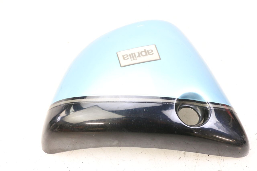 photo de UNTER SITZ VERKLEIDUNG LINKS APRILIA CLASSIC 125 (1995 - 2001)