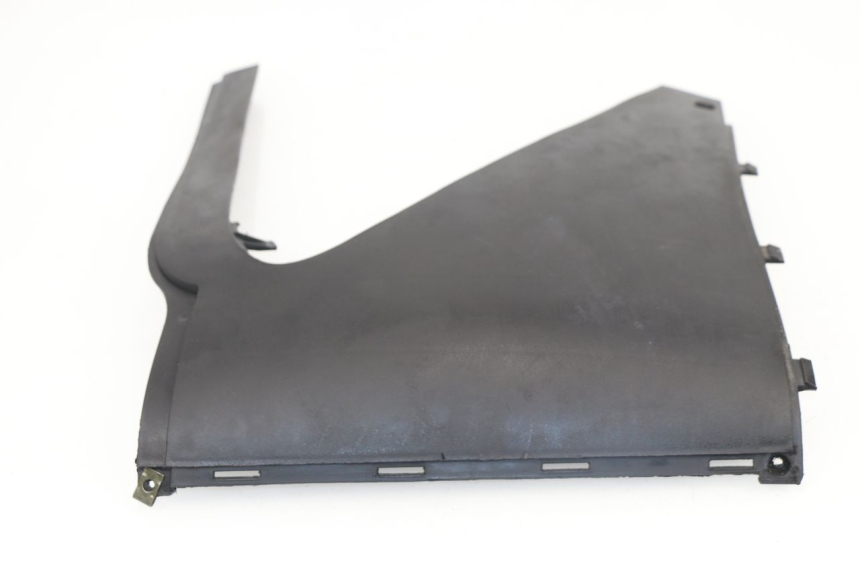 photo de UNTER SITZ VERKLEIDUNG LINKS JM MOTORS DELIVERY 4T 50 (2017 - 2020)