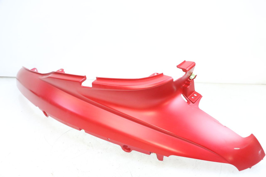 photo de LINKS UNTER DEM LINKEN SITZ PEUGEOT DJANGO 4T 50 (2014 - 2019) - Charakteristische Merkmale