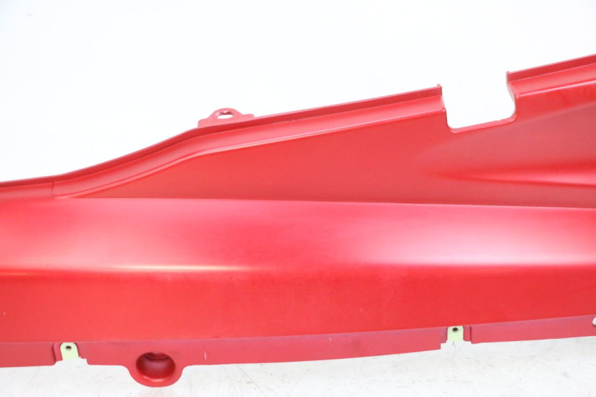 photo de LINKS UNTER DEM LINKEN SITZ PEUGEOT DJANGO 4T 50 (2014 - 2019) - Detaillierte Sichtprüfung