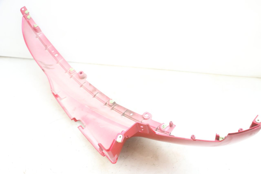 photo de LINKS UNTER DEM LINKEN SITZ PEUGEOT DJANGO 4T 50 (2014 - 2019) - Zoom auf Gebrauchszustand