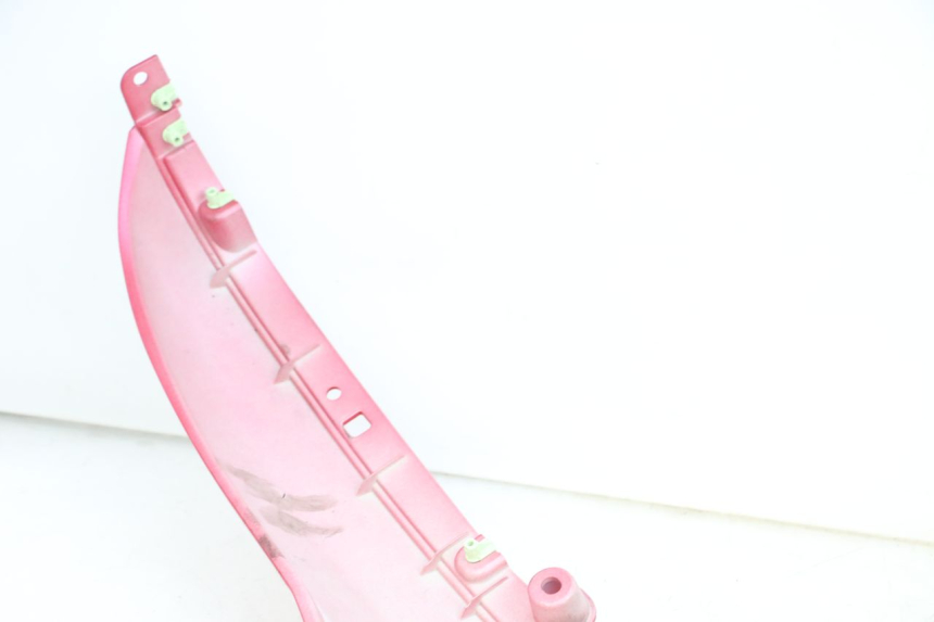 photo de LINKS UNTER DEM LINKEN SITZ PEUGEOT DJANGO 4T 50 (2014 - 2019) - Technische Nahaufnahme