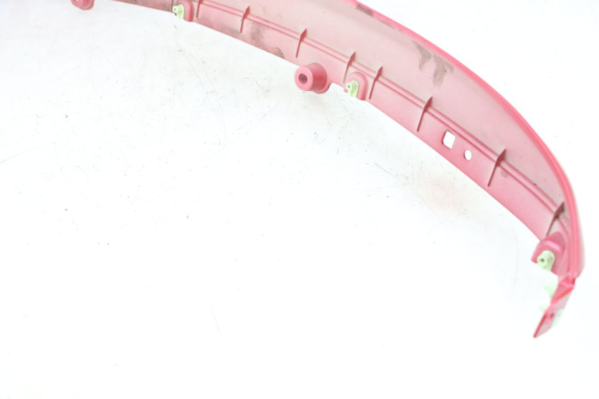 photo de LINKS UNTER DEM LINKEN SITZ PEUGEOT DJANGO 4T 50 (2014 - 2019) - Kennzeichnungen und Originalreferenzen