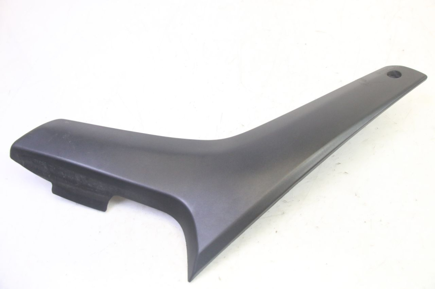 photo de UNTER SITZ VERKLEIDUNG LINKS SUZUKI DL V STROM 1000 (2002 - 2007) - Alternative Perspektive