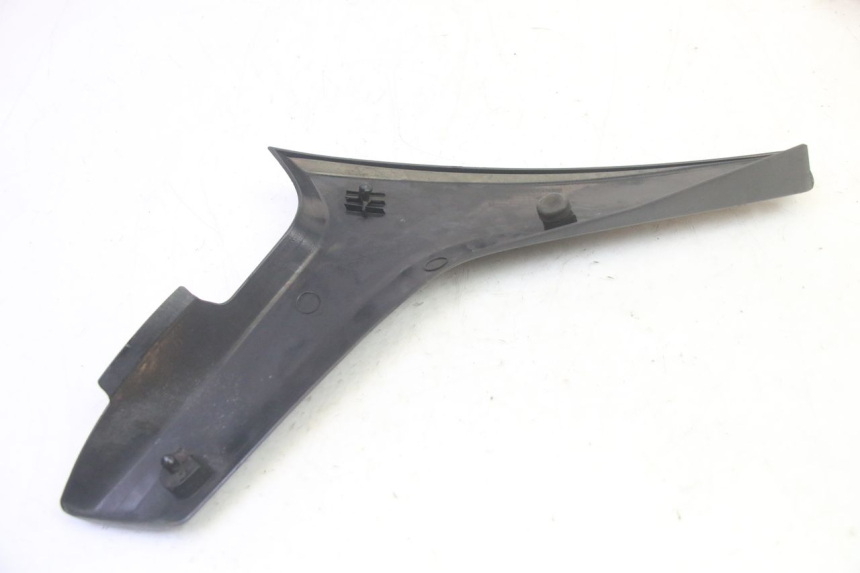 photo de UNTER SITZ VERKLEIDUNG LINKS SUZUKI DL V STROM 1000 (2002 - 2007) - Technische Nahaufnahme