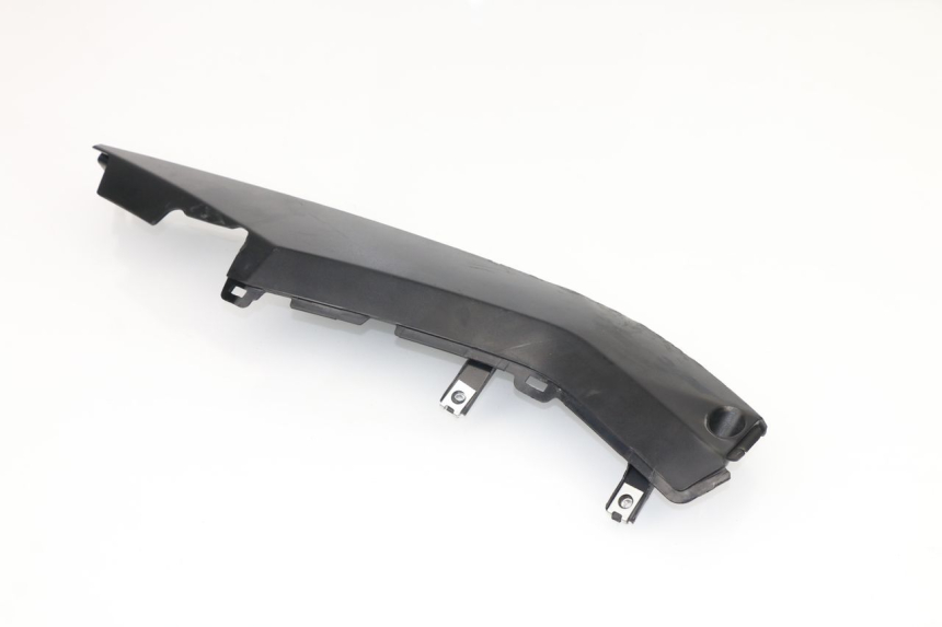 photo de UNTER SITZ VERKLEIDUNG LINKS KTM DUKE ABS 125 (2011 - 2016)