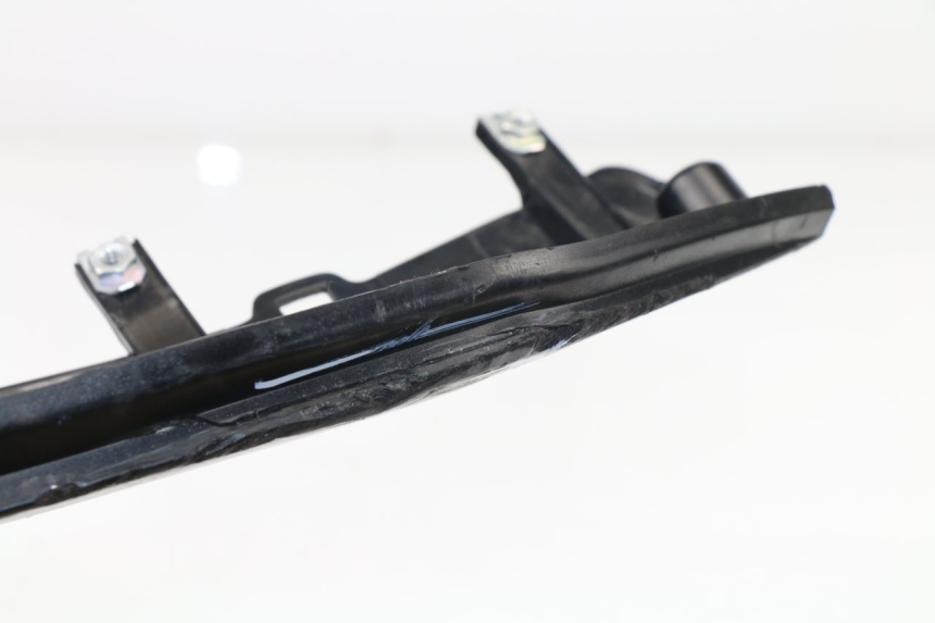 photo de UNTER SITZ VERKLEIDUNG LINKS KTM DUKE ABS 125 (2011 - 2016)
