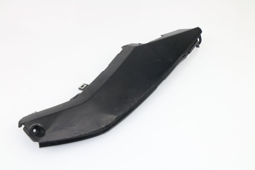 photo de UNTER SITZ VERKLEIDUNG LINKS KTM DUKE ABS 125 (2011 - 2016)